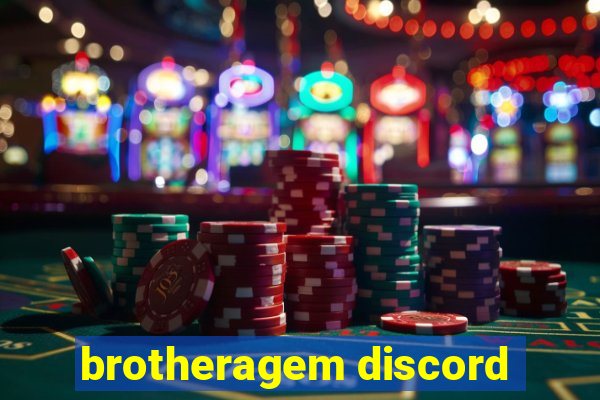 brotheragem discord